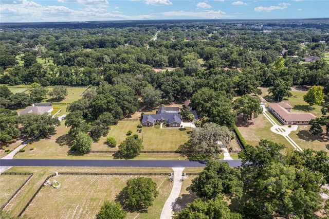 6968 SW 99TH STREET, Ocala, FL 34476