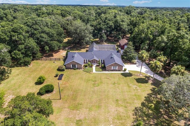 6968 SW 99TH STREET, Ocala, FL 34476