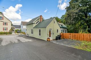 4 Gove Street, Rockingham, VT 05101