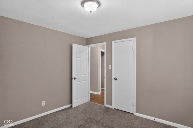 4933 E 39th Street, Indianapolis, IN 46226