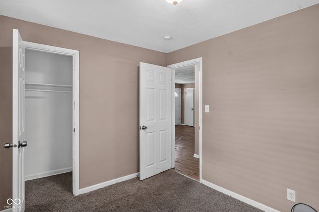 4933 E 39th Street, Indianapolis, IN 46226