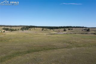 11440 Alamar Way, Colorado Springs, CO 80908