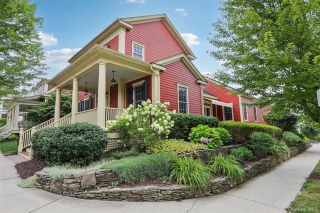 2 Sly Street, Warwick, NY 10990
