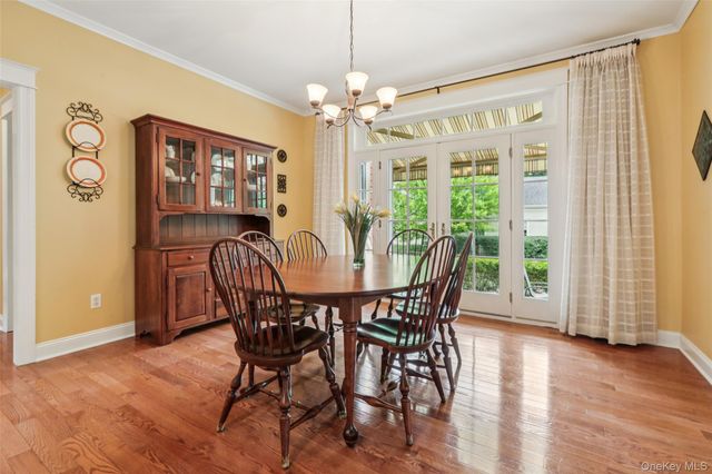 2 Sly Street, Warwick, NY 10990