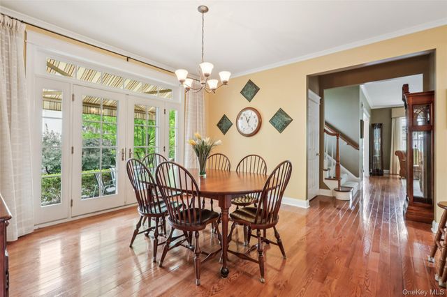 2 Sly Street, Warwick, NY 10990