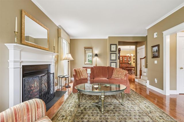 2 Sly Street, Warwick, NY 10990