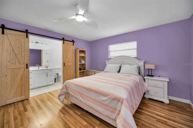 11610 BEE HIVE LANE, Port Richey, FL 34668