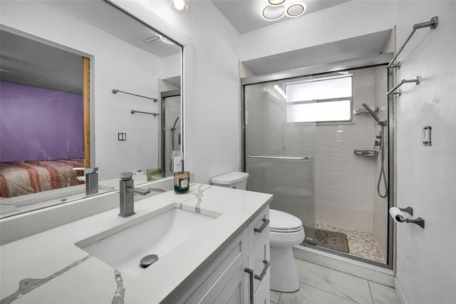 11610 BEE HIVE LANE, Port Richey, FL 34668