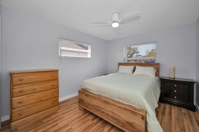 11610 BEE HIVE LANE, Port Richey, FL 34668