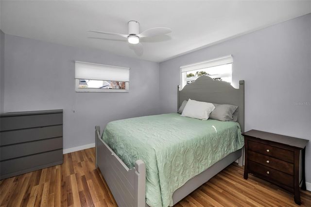 11610 BEE HIVE LANE, Port Richey, FL 34668