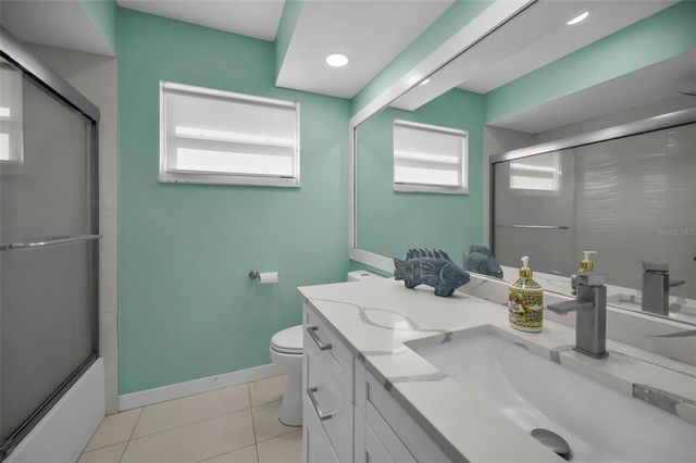 11610 BEE HIVE LANE, Port Richey, FL 34668