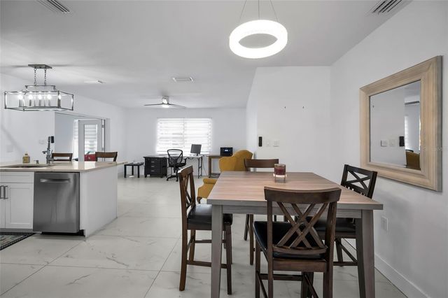 11610 BEE HIVE LANE, Port Richey, FL 34668