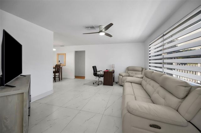 11610 BEE HIVE LANE, Port Richey, FL 34668