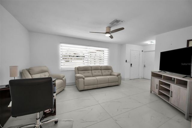 11610 BEE HIVE LANE, Port Richey, FL 34668