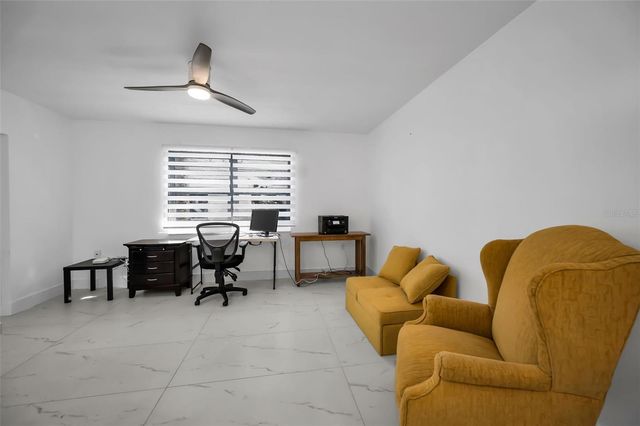 11610 BEE HIVE LANE, Port Richey, FL 34668