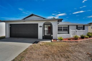 11610 BEE HIVE LANE, Port Richey, FL 34668