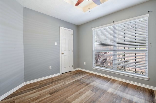 2006 Wilderland, Bryan, TX 77807