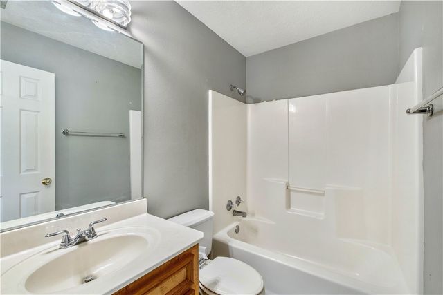 2006 Wilderland, Bryan, TX 77807