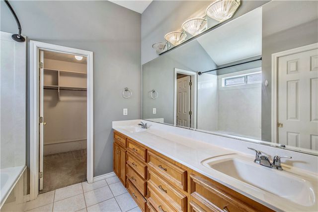 2006 Wilderland, Bryan, TX 77807