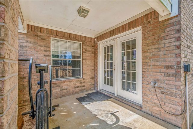 2006 Wilderland, Bryan, TX 77807