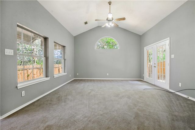 2006 Wilderland, Bryan, TX 77807