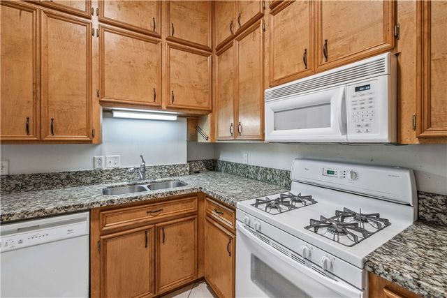 2006 Wilderland, Bryan, TX 77807