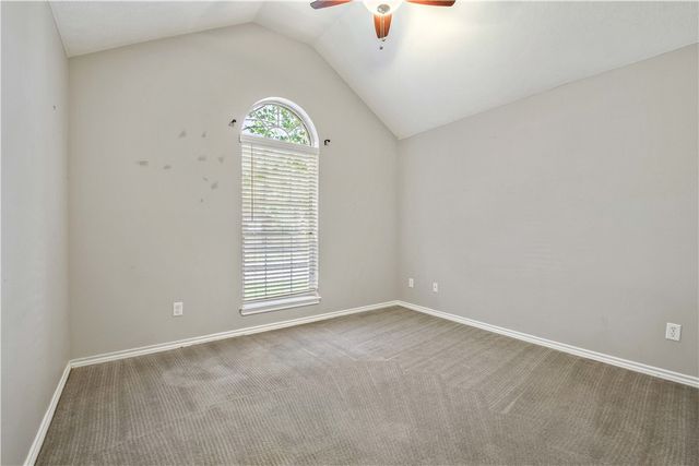 2006 Wilderland, Bryan, TX 77807