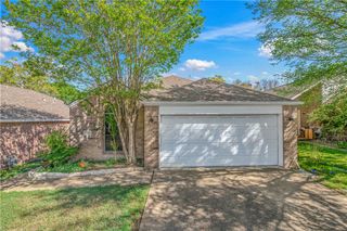 2006 Wilderland, Bryan, TX 77807