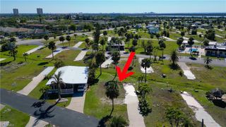 13661 Catbird DR, Fort Myers, FL 33908
