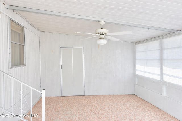 2988 Indian River Drive NE, Palm Bay, FL 32905