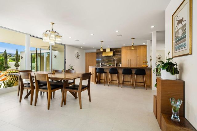 72920 Homestead Road, Palm Desert, CA 92260