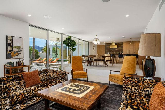 72920 Homestead Road, Palm Desert, CA 92260