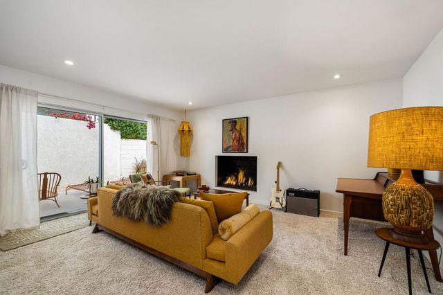 72920 Homestead Road, Palm Desert, CA 92260