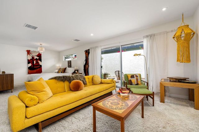 72920 Homestead Road, Palm Desert, CA 92260