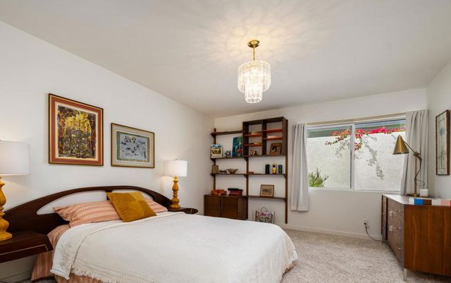 72920 Homestead Road, Palm Desert, CA 92260