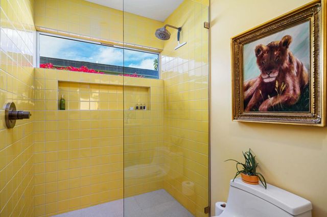 72920 Homestead Road, Palm Desert, CA 92260