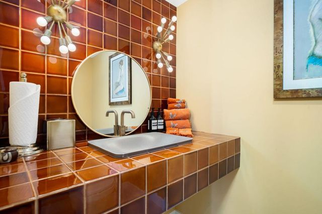 72920 Homestead Road, Palm Desert, CA 92260