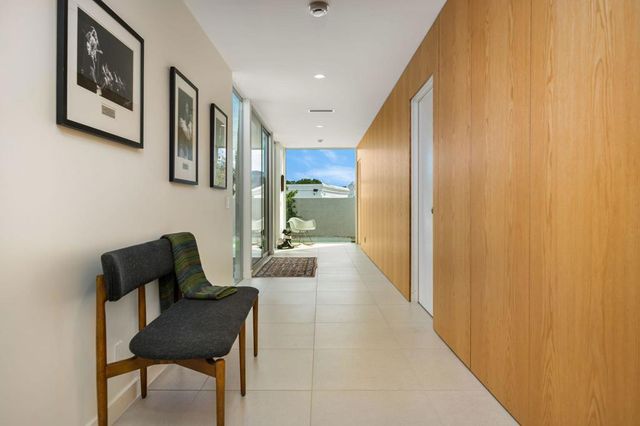 72920 Homestead Road, Palm Desert, CA 92260