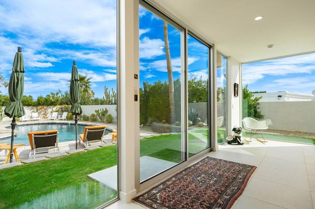 72920 Homestead Road, Palm Desert, CA 92260