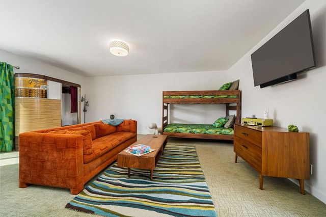 72920 Homestead Road, Palm Desert, CA 92260