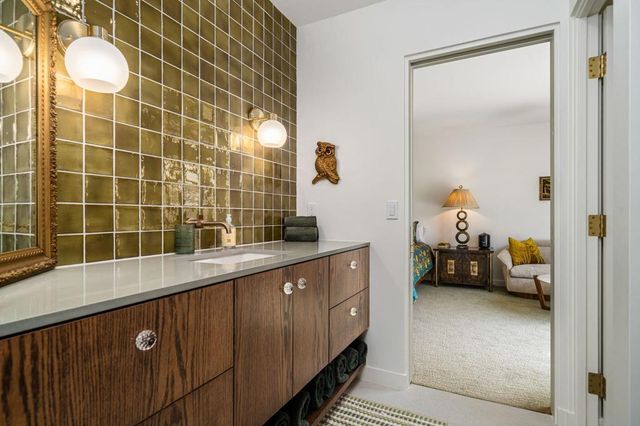 72920 Homestead Road, Palm Desert, CA 92260