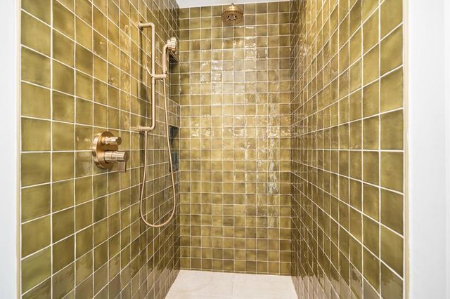 72920 Homestead Road, Palm Desert, CA 92260