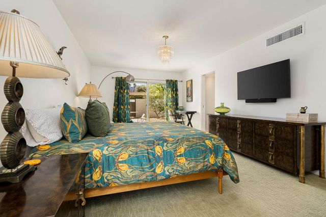 72920 Homestead Road, Palm Desert, CA 92260