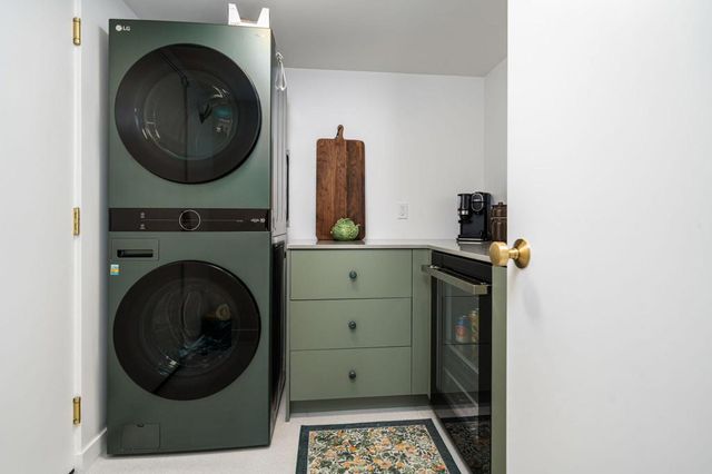 72920 Homestead Road, Palm Desert, CA 92260