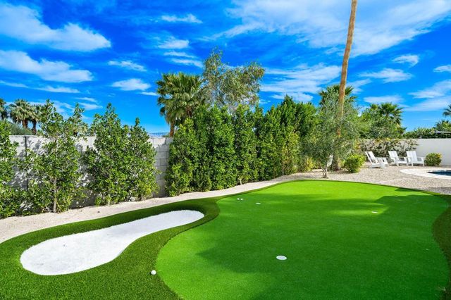 72920 Homestead Road, Palm Desert, CA 92260