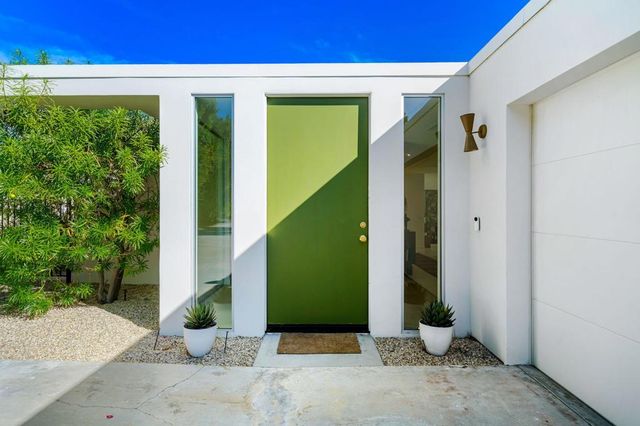 72920 Homestead Road, Palm Desert, CA 92260