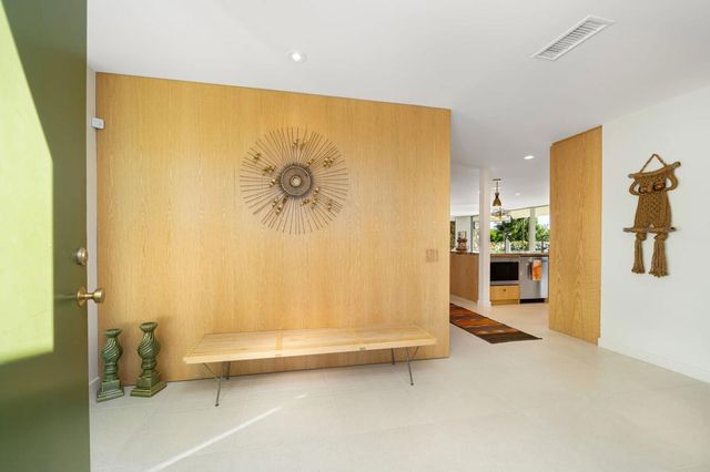 72920 Homestead Road, Palm Desert, CA 92260