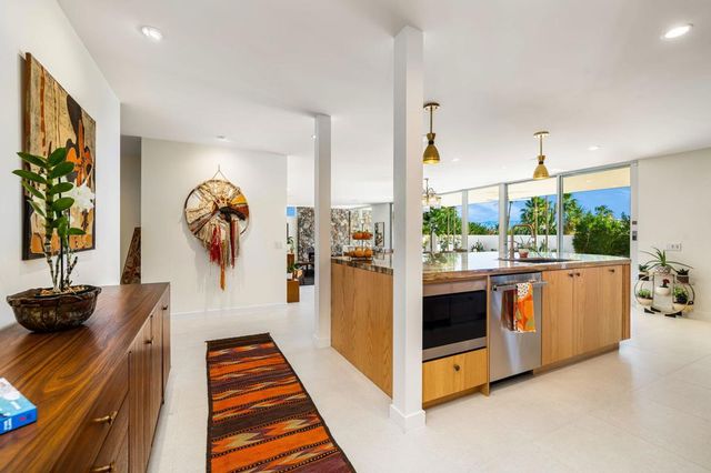 72920 Homestead Road, Palm Desert, CA 92260