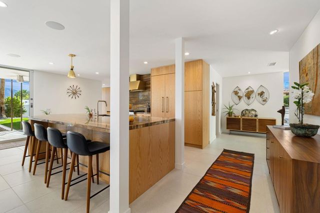 72920 Homestead Road, Palm Desert, CA 92260