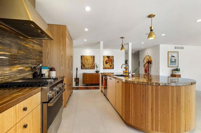 72920 Homestead Road, Palm Desert, CA 92260